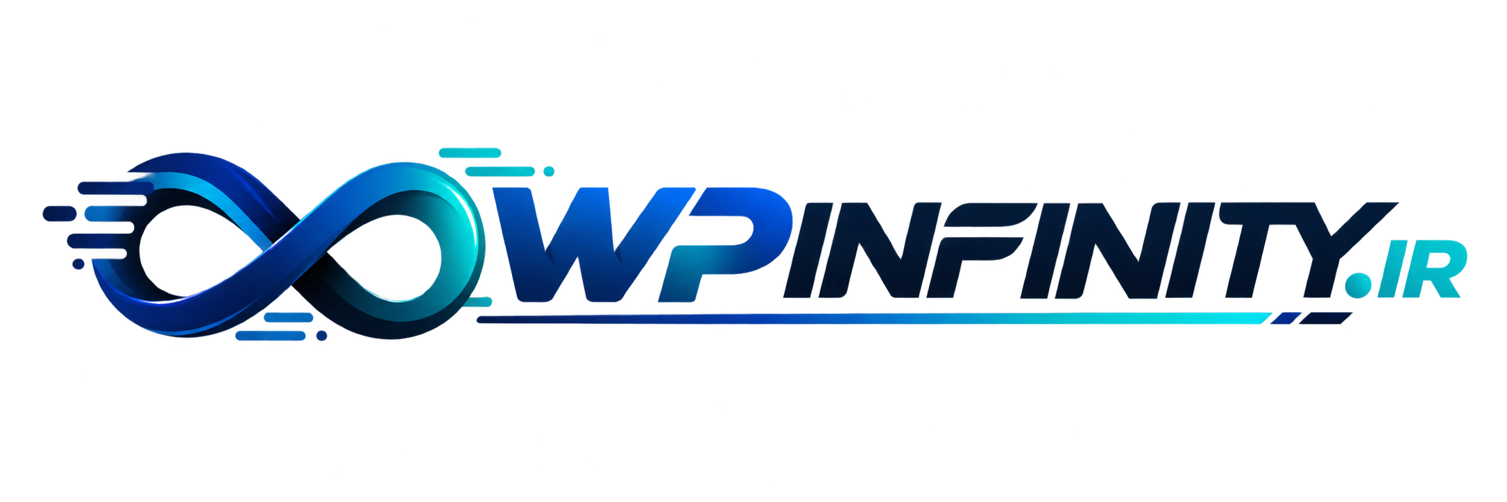 wpinfinity